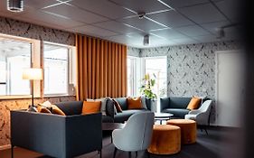 Ekhagen Kurs&konferens